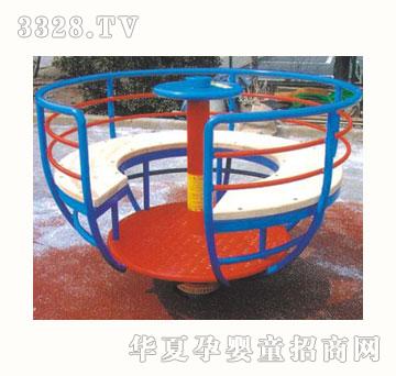 ���Z�D(zhu��n)��10-585