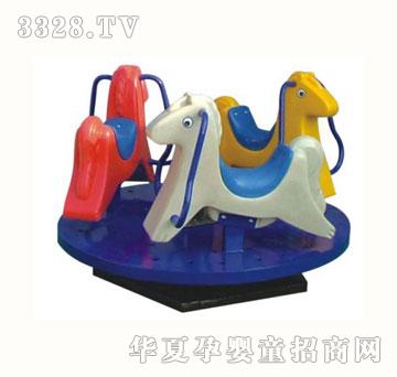 ���ZС�R�D(zhu��n)��10-584