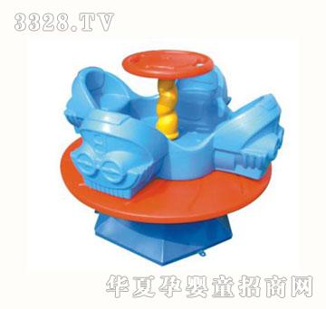 ���Z���A�����D(zhu��n)��10-583