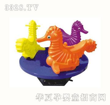 ���Z���R�D(zhu��n)��10-582