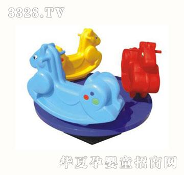 ���Z�D(zhu��n)��10-581