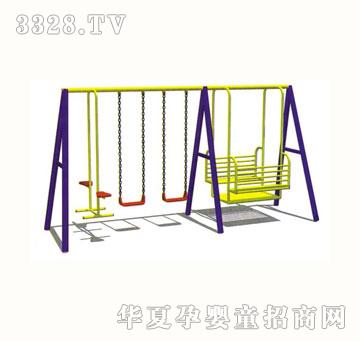 ���Z��ǧ10-552