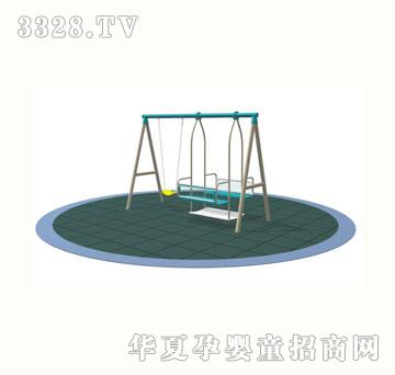 ���Z��ǧ10-542