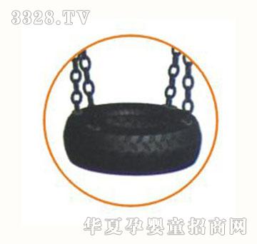 ���Z��ǧ10-523