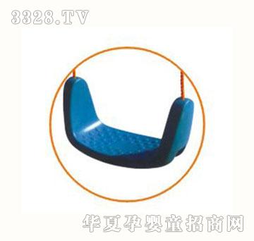 ���Z��ǧ10-521
