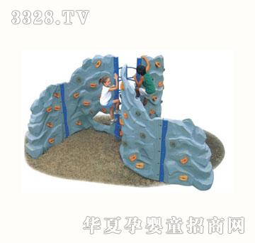 ���Z�ʎr�M�����10-591