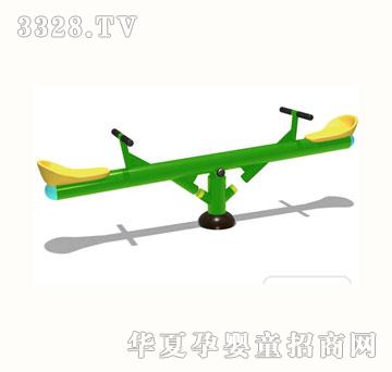 ���Z12-2109��ͯ�E�E��