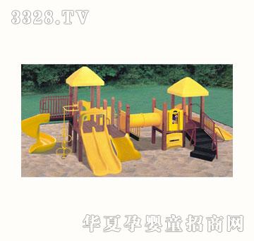 ���Z��ͯ����10-1704