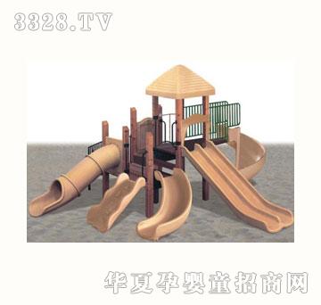 ���Z��ͯ����10-1701