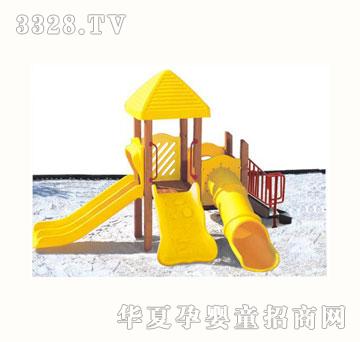 ���Z��ͯ����10-1602