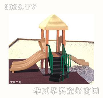 ���Z��ͯ����10-1601