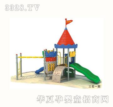 ���Z��ͯ����10-1504