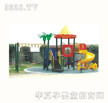 ���Z��ͯ����10-1403