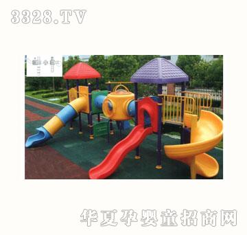 ���Z��ͯ����10-1401