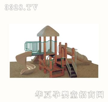 ���Z��ͯ����10-1303