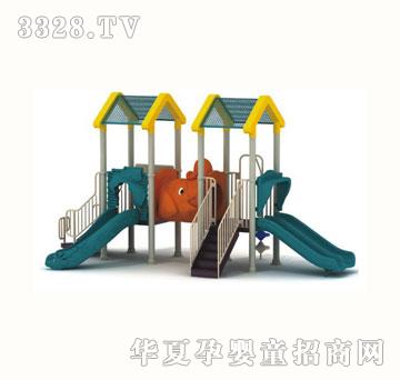 ���Z��ͯ����10-1006