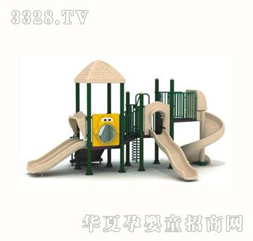 ���Z��ͯ����10-1004