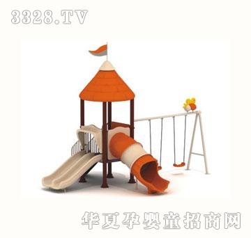���Z��ͯ����10-1002