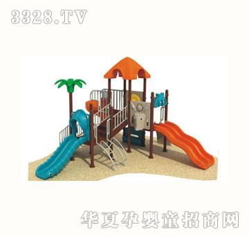 ���Z��ͯ����10-0805