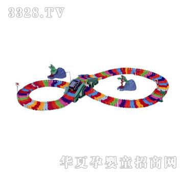 ������܉��܇3188