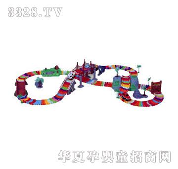 ������܉��܇3588