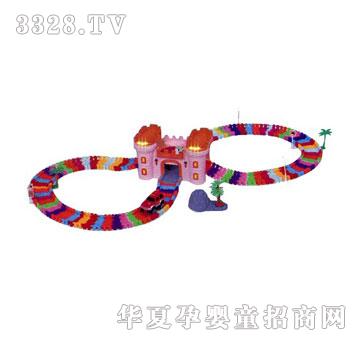 ������܉��܇3788