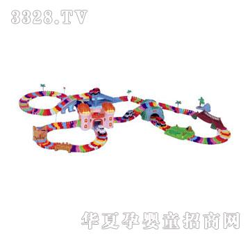 ������܉��܇3888