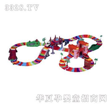 ������܉��܇3988