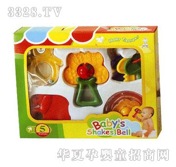 �����؋냺�u�������b