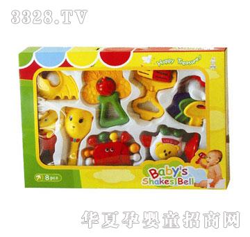 �����؋냺�u⏰Ƽ����b