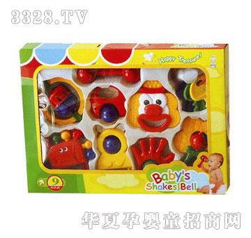 �����؋냺��ߓu�