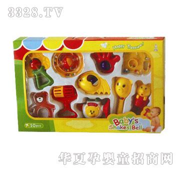 �����؋냺��ߓu�20810