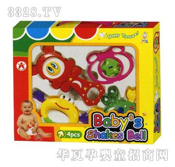 �����؋냺��ߓu�5104