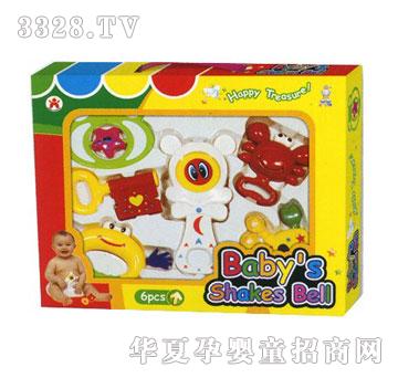 ��������ߓu�5106