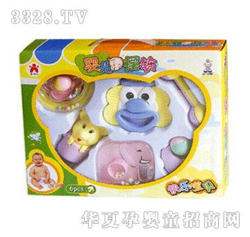 �����؋냺�u����ɫꑼ����b