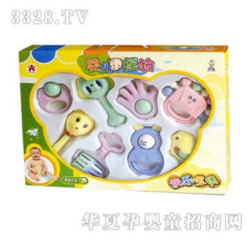 �����؋냺�u����ɫ�Ƽ����b