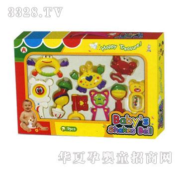 �����؋냺�u⏾������b