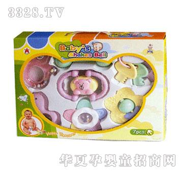 �����؋냺�u��ɫ������b