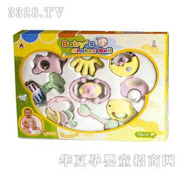 �����؋냺��߾����דu�