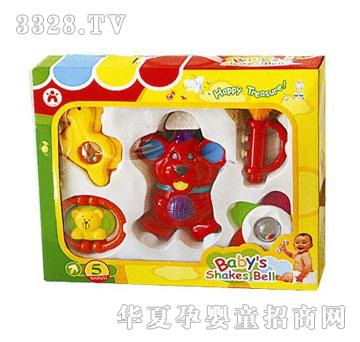 ����������������20305