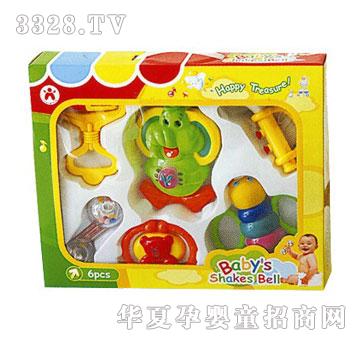 ����������������20306