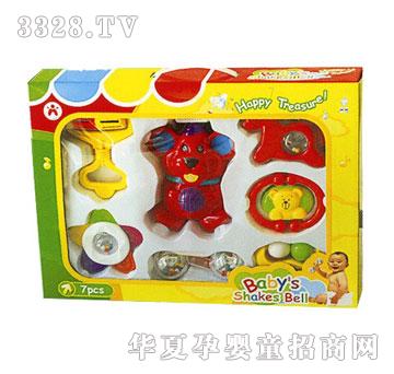 ����������������20307