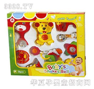 ����������������9PCS