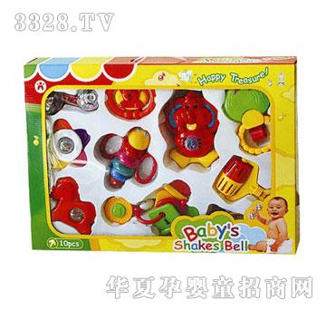 ����������������10PCS