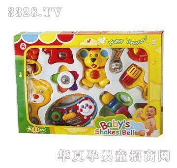 ����������������11PCS