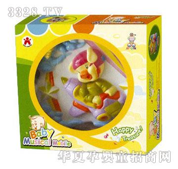 ������������20408