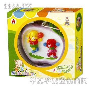 ������������20411