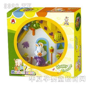 ������������20412