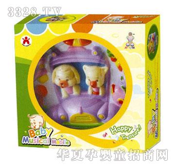 ������������20413