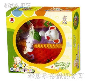 ������������20415